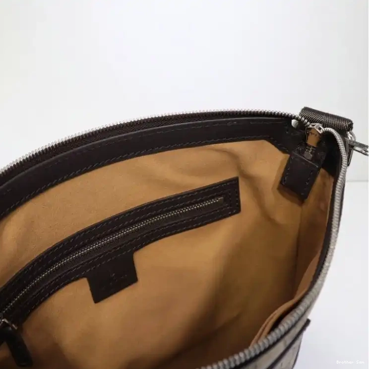 Brother Sam Yupoo Gucci Bags 20GUC0008 0722